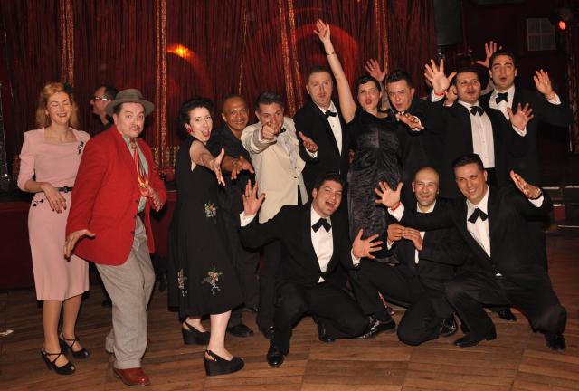 min 2010 03 21 villette 525